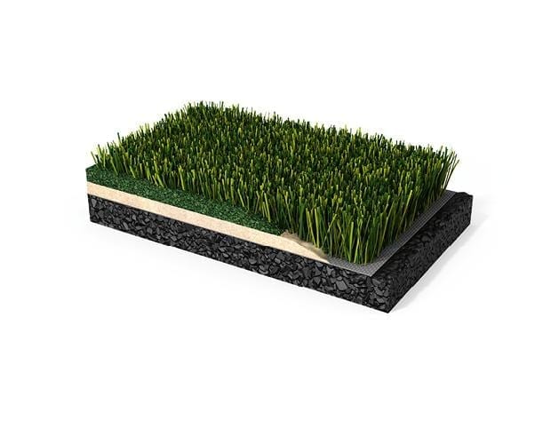 LigaTurf Legend Pro