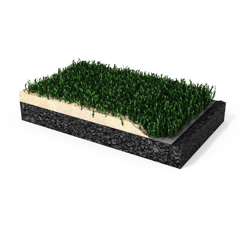 poligras terra coolplus 325 14 system 02